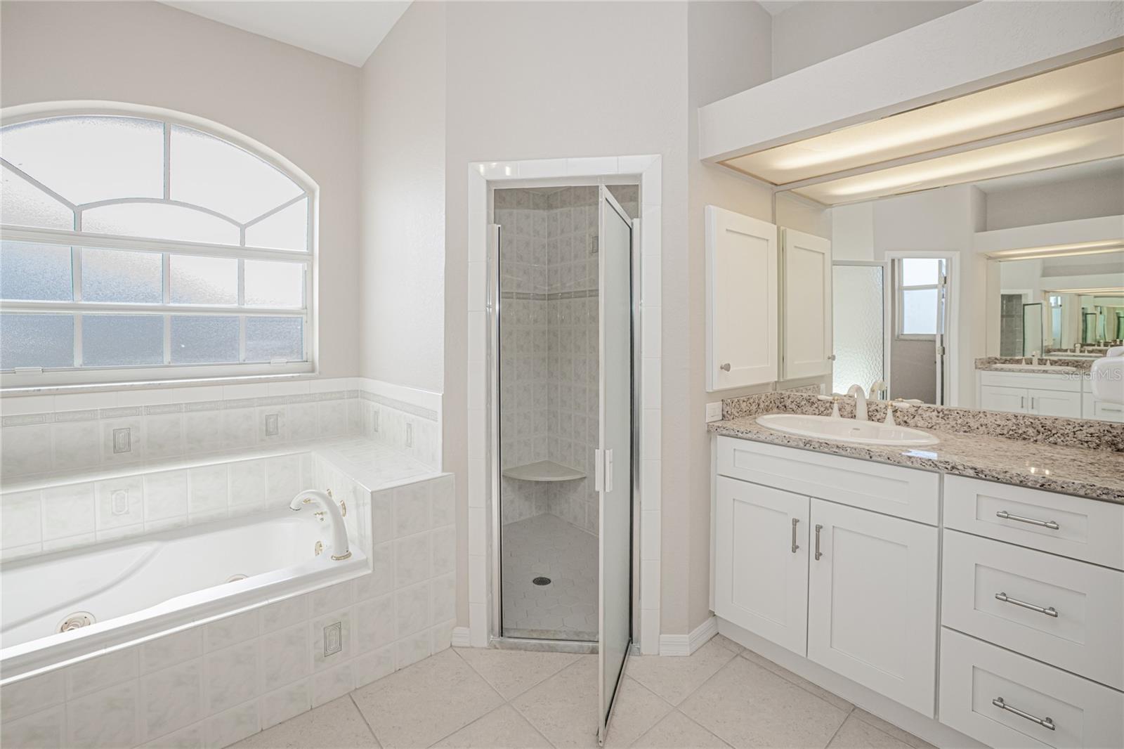 Image 24 of 53 For 1345 Sheehan Boulevard