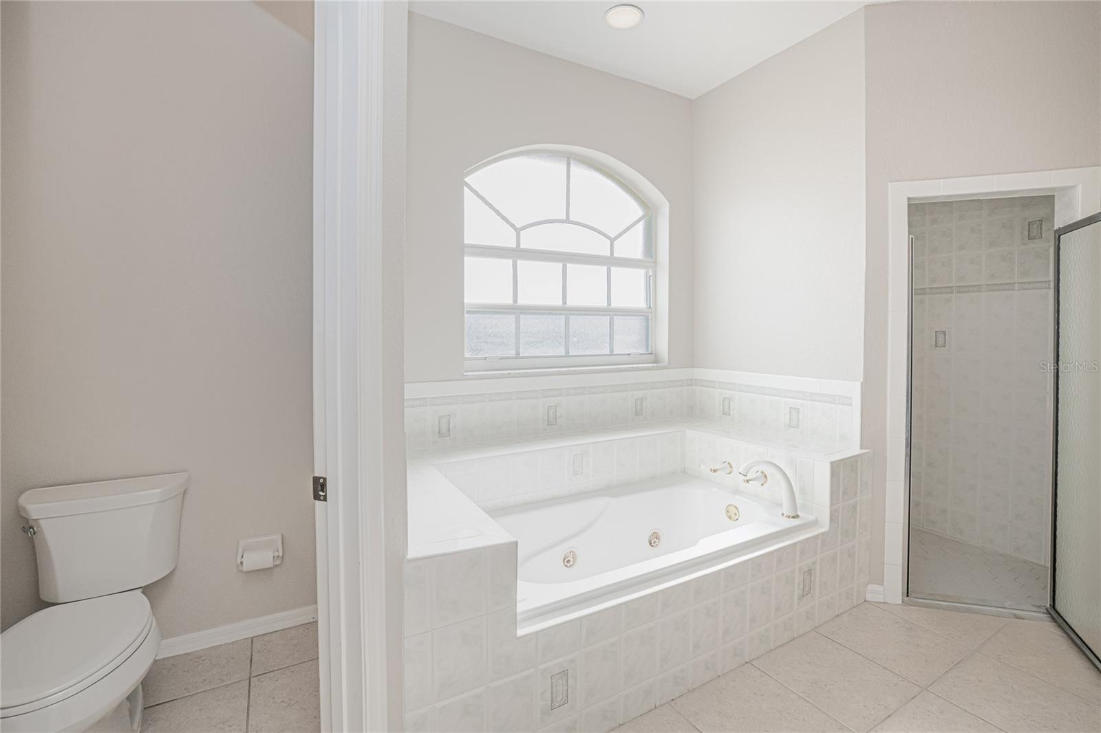 Image 25 of 53 For 1345 Sheehan Boulevard