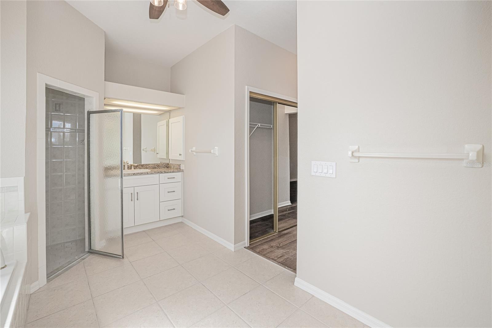 Image 26 of 53 For 1345 Sheehan Boulevard