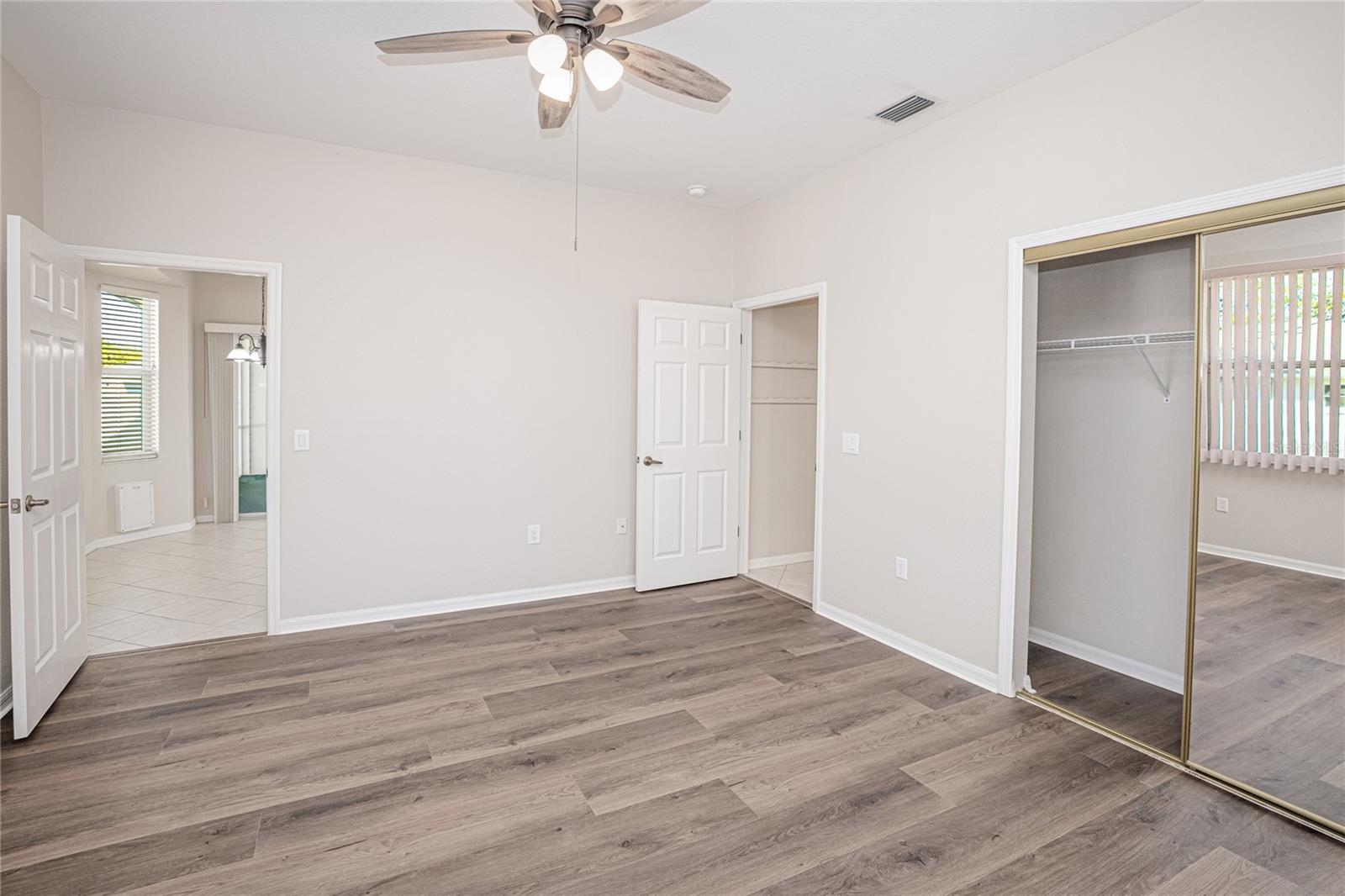 Image 27 of 53 For 1345 Sheehan Boulevard