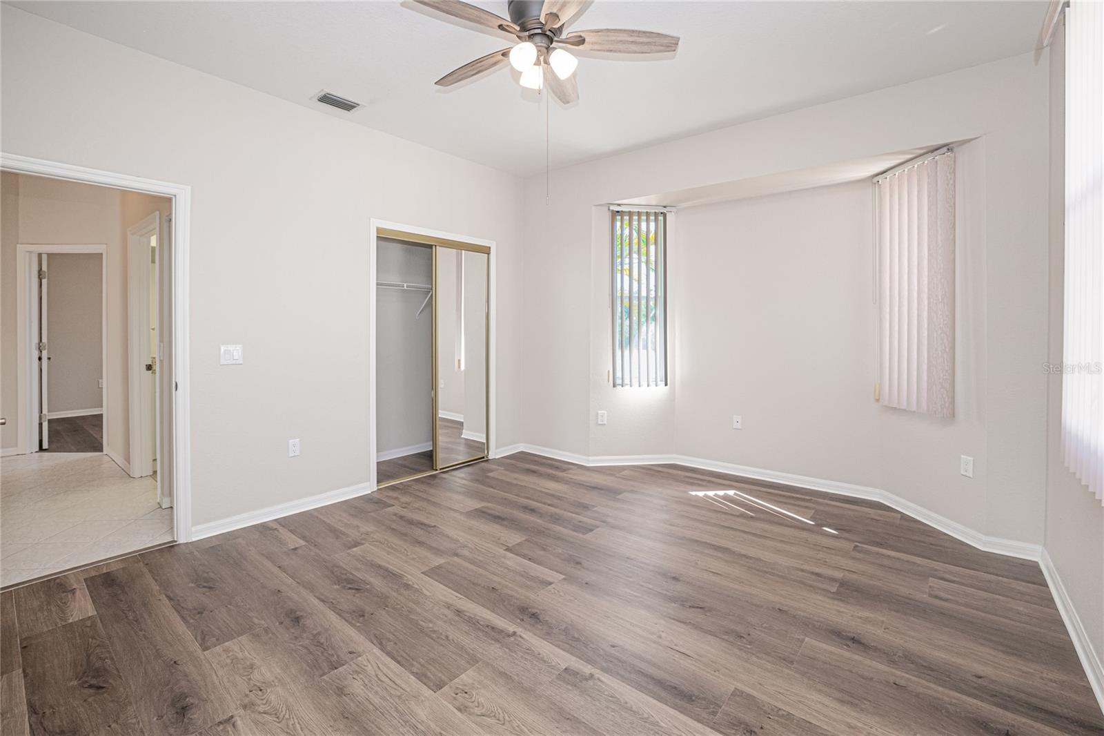 Image 28 of 53 For 1345 Sheehan Boulevard