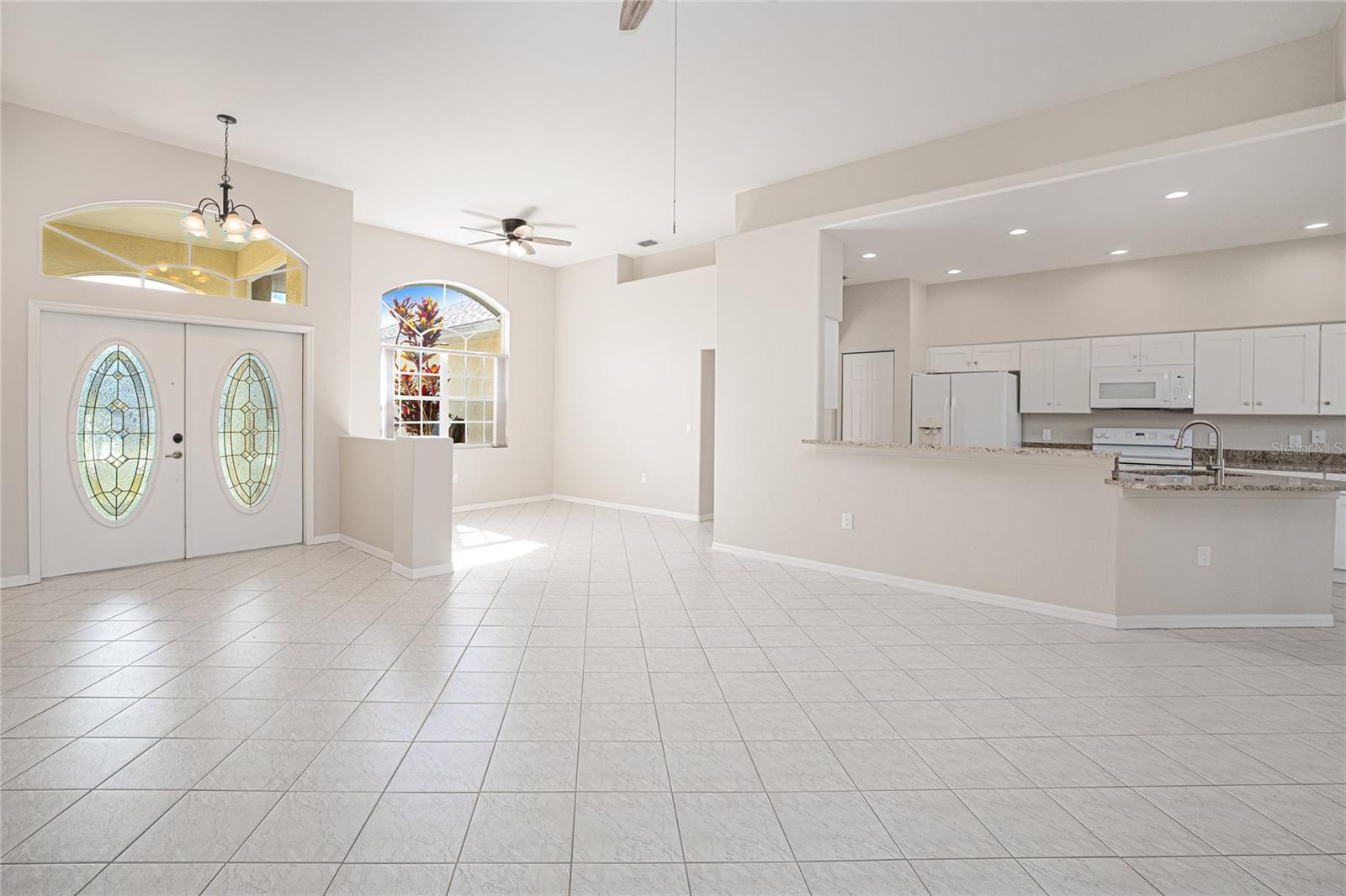 Image 3 of 53 For 1345 Sheehan Boulevard