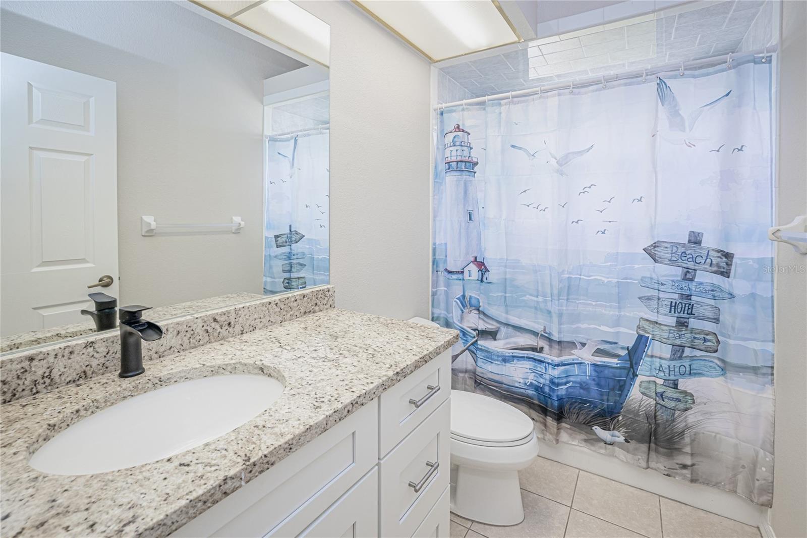 Image 30 of 53 For 1345 Sheehan Boulevard