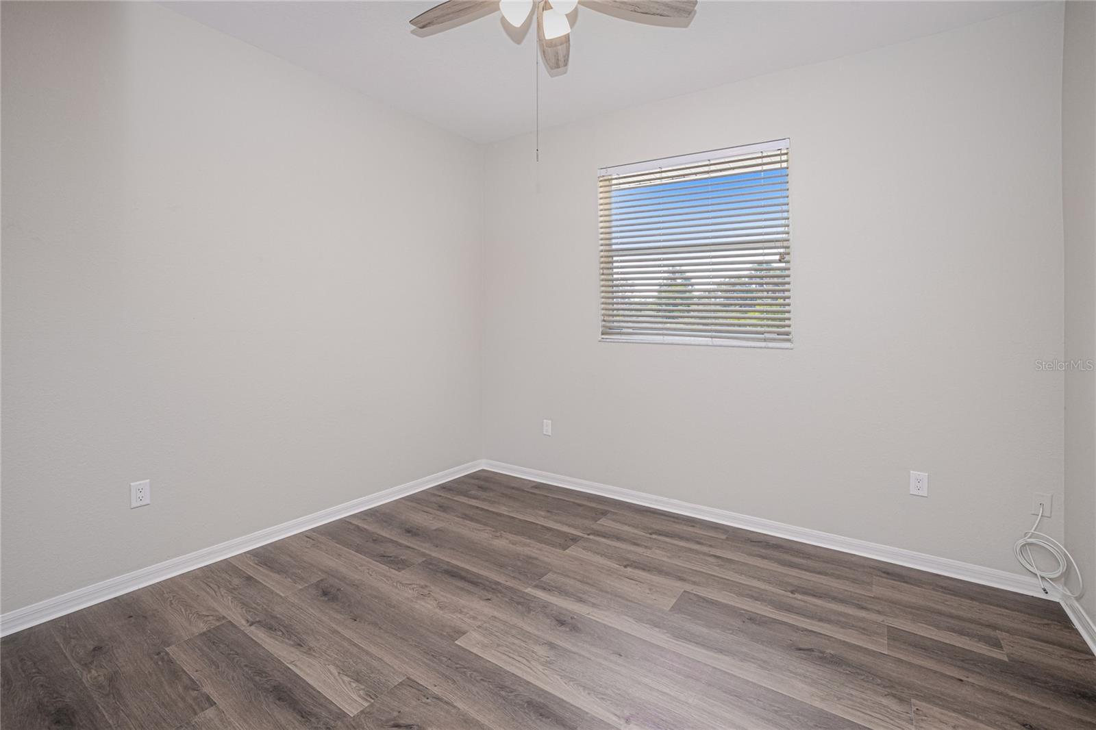 Image 31 of 53 For 1345 Sheehan Boulevard