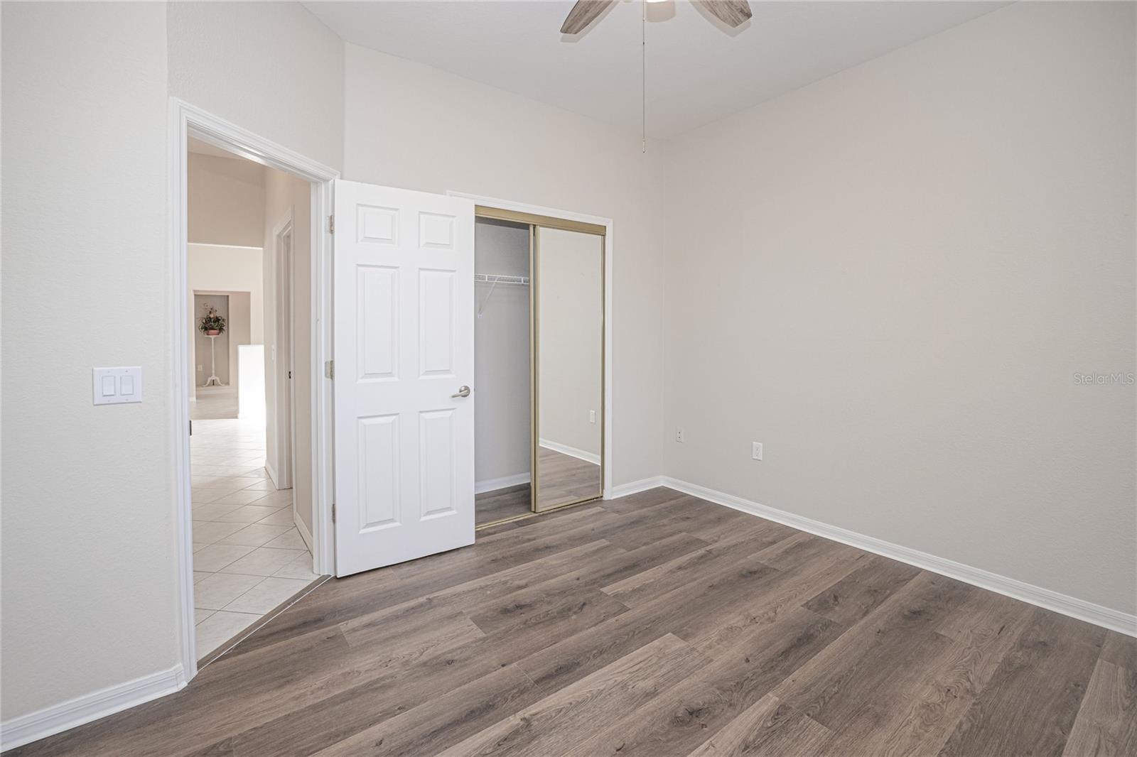 Image 32 of 53 For 1345 Sheehan Boulevard