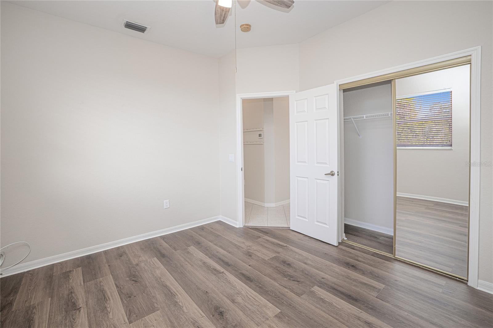 Image 33 of 53 For 1345 Sheehan Boulevard