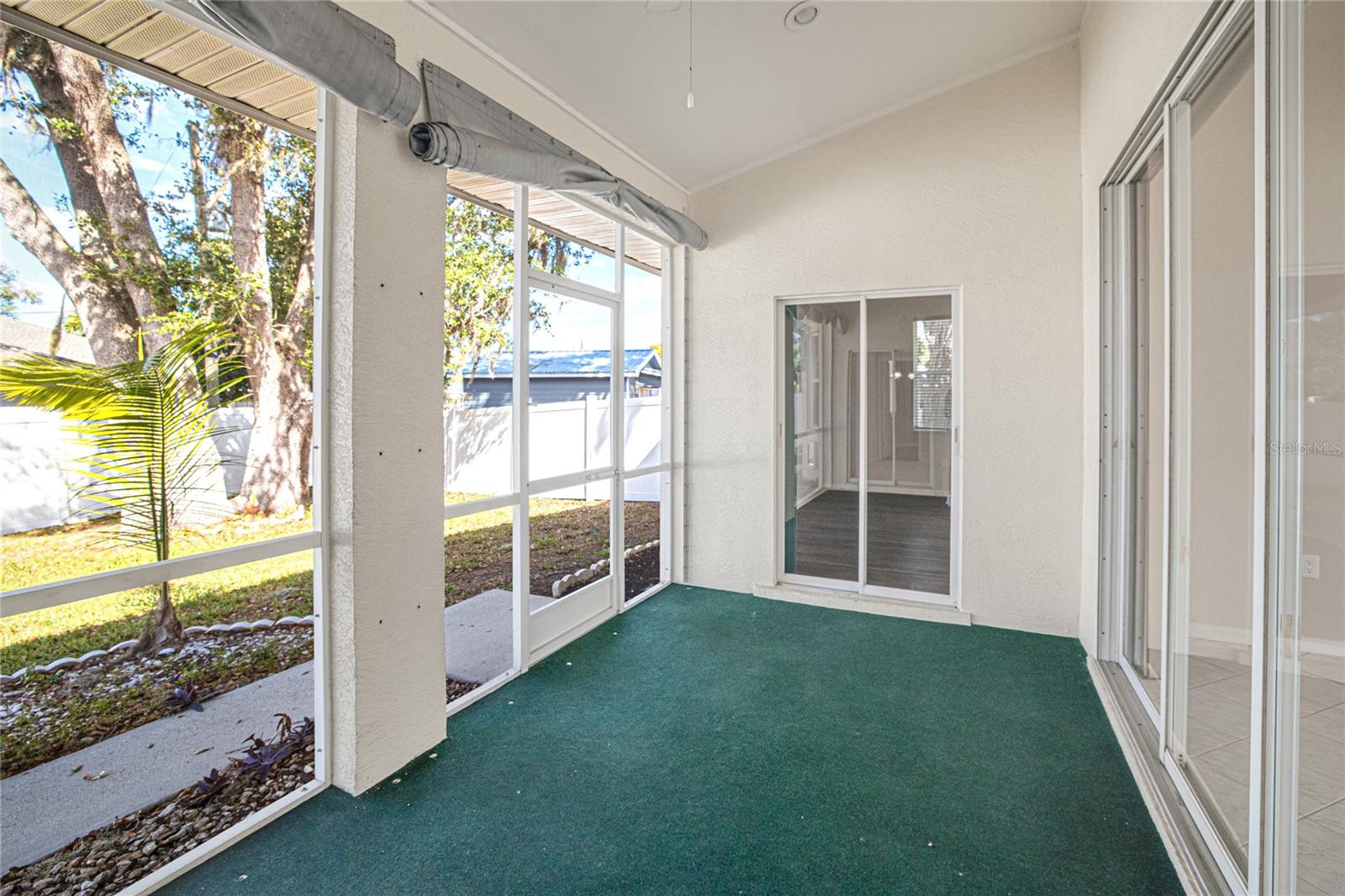 Image 34 of 53 For 1345 Sheehan Boulevard