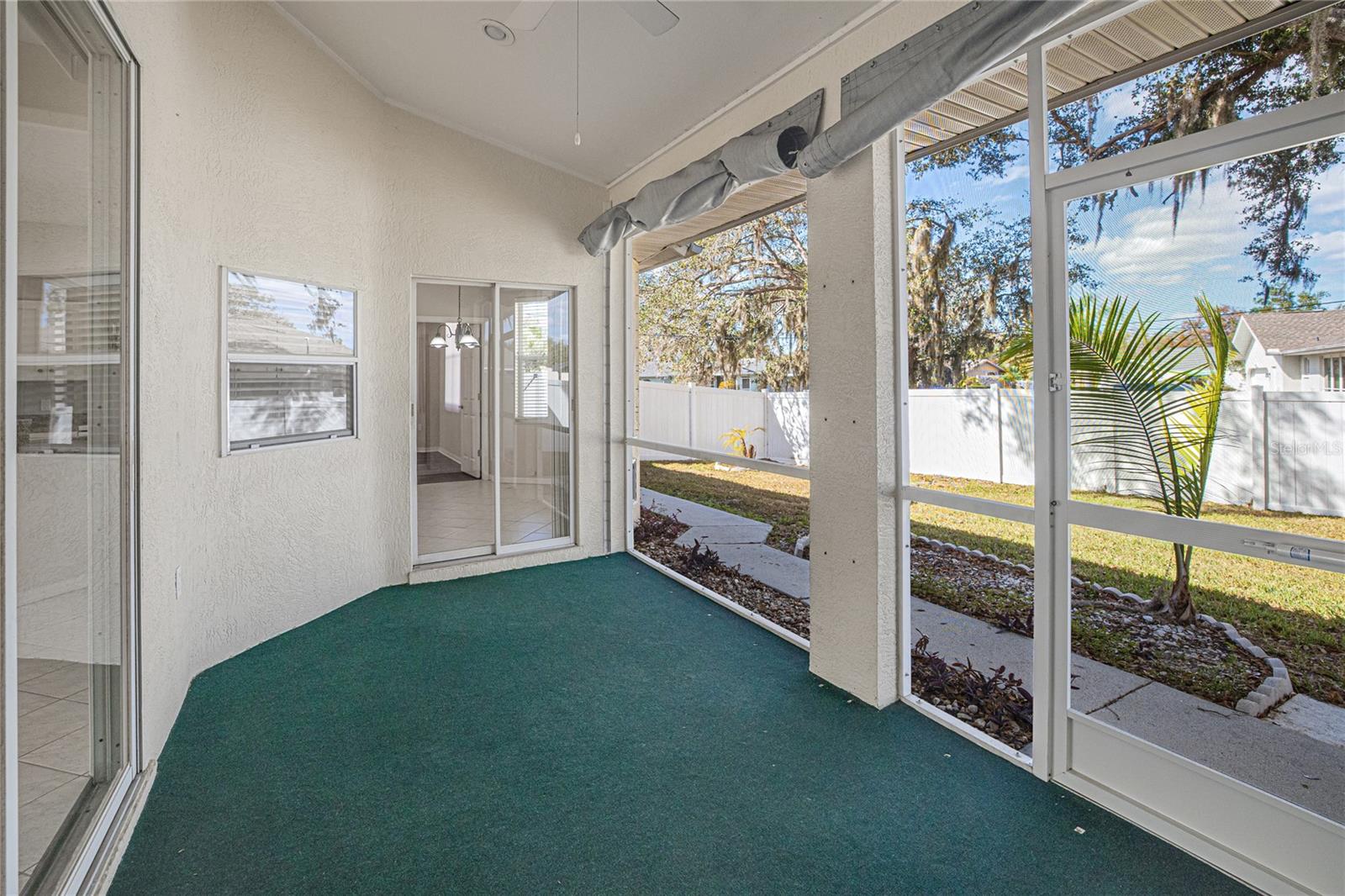 Image 36 of 53 For 1345 Sheehan Boulevard