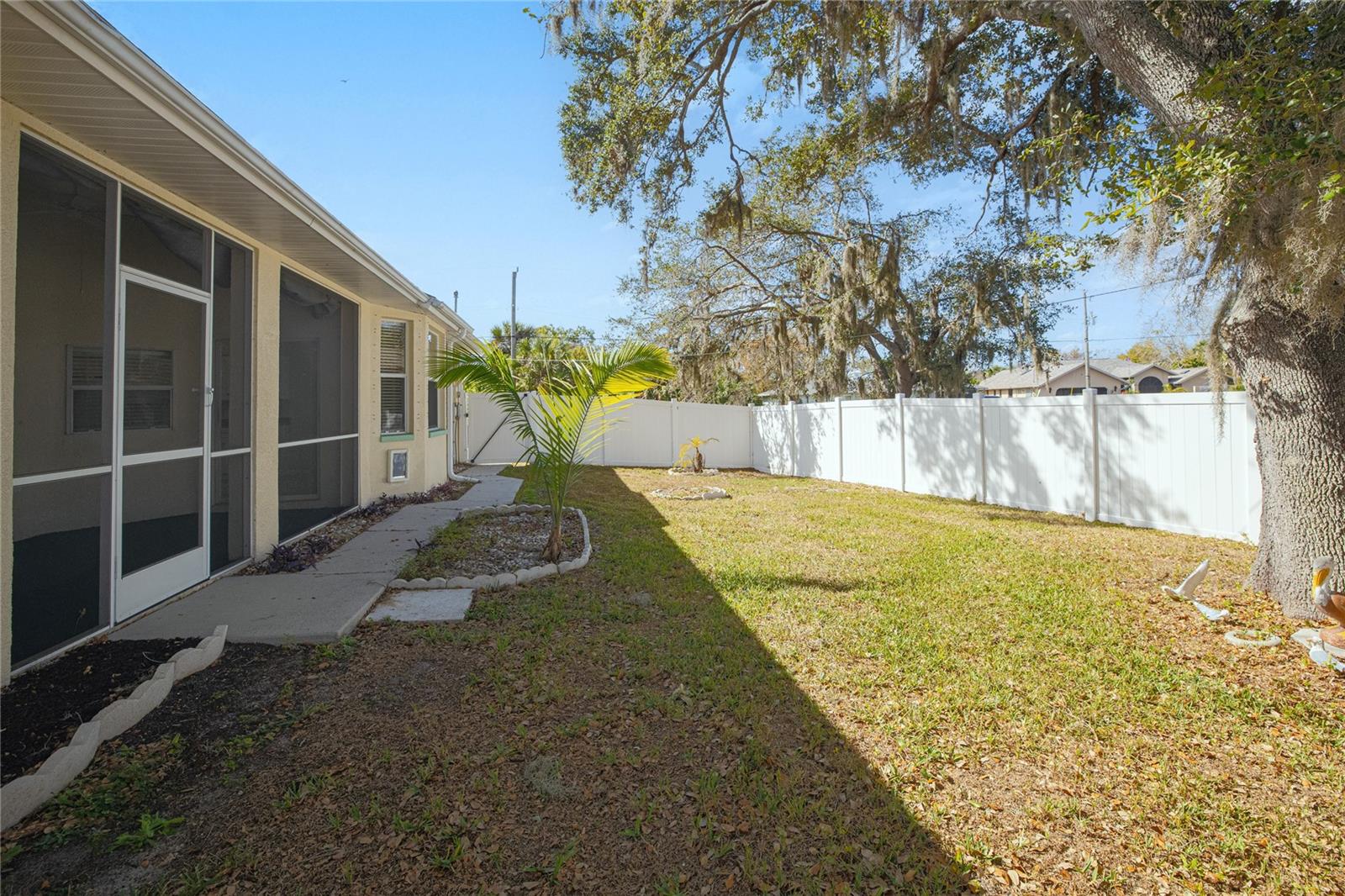 Image 37 of 53 For 1345 Sheehan Boulevard