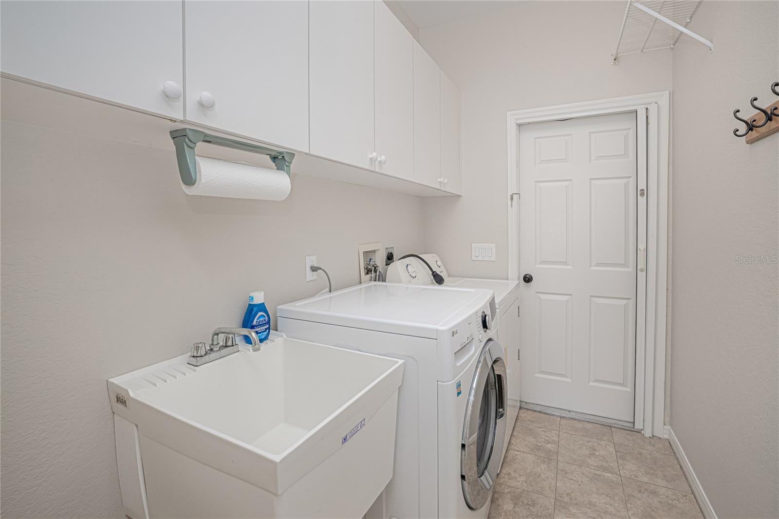 Image 39 of 53 For 1345 Sheehan Boulevard