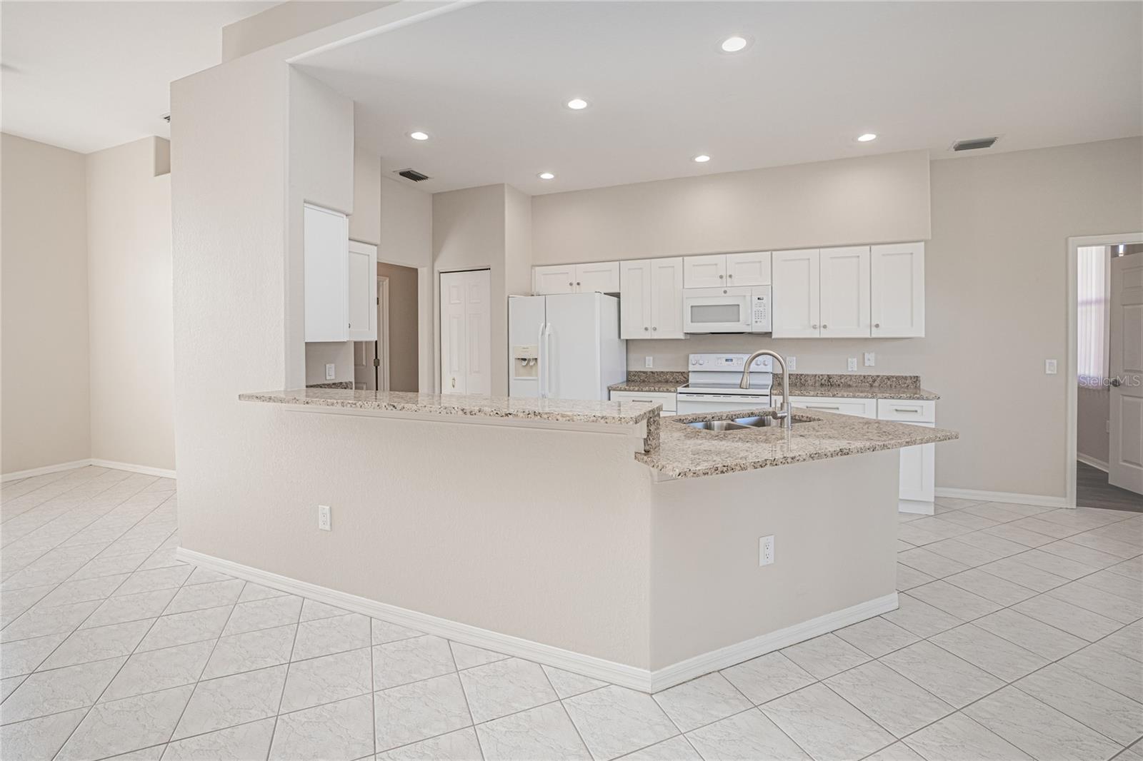 Image 4 of 53 For 1345 Sheehan Boulevard