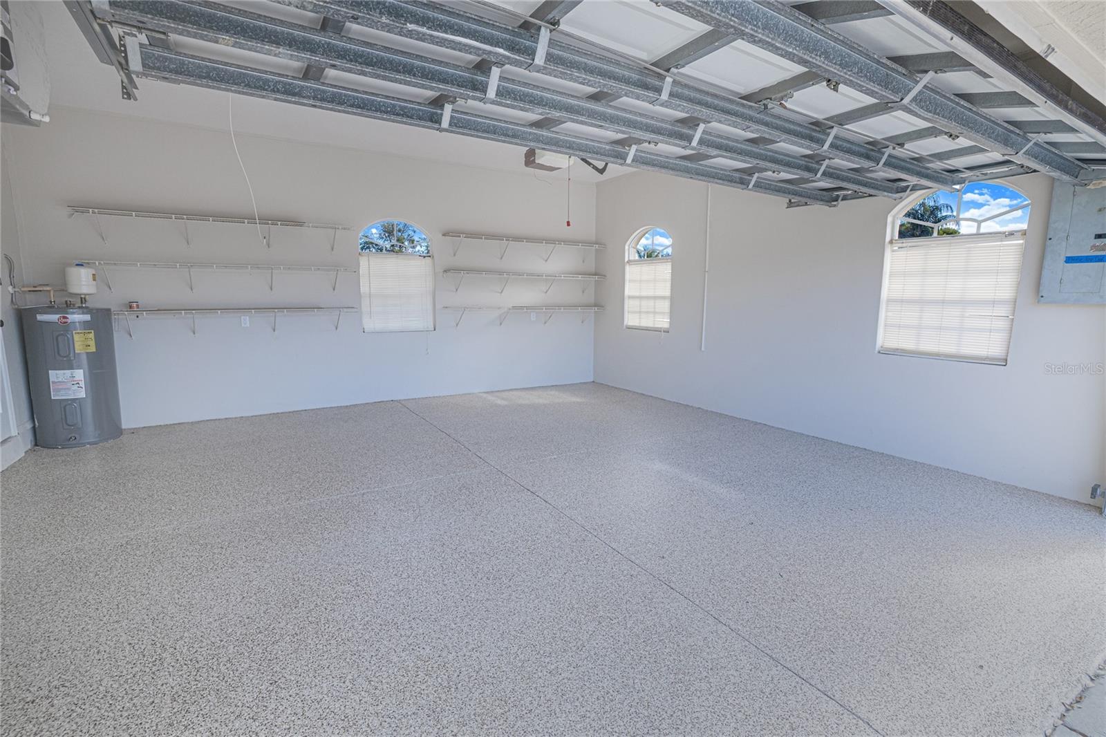 Image 40 of 53 For 1345 Sheehan Boulevard