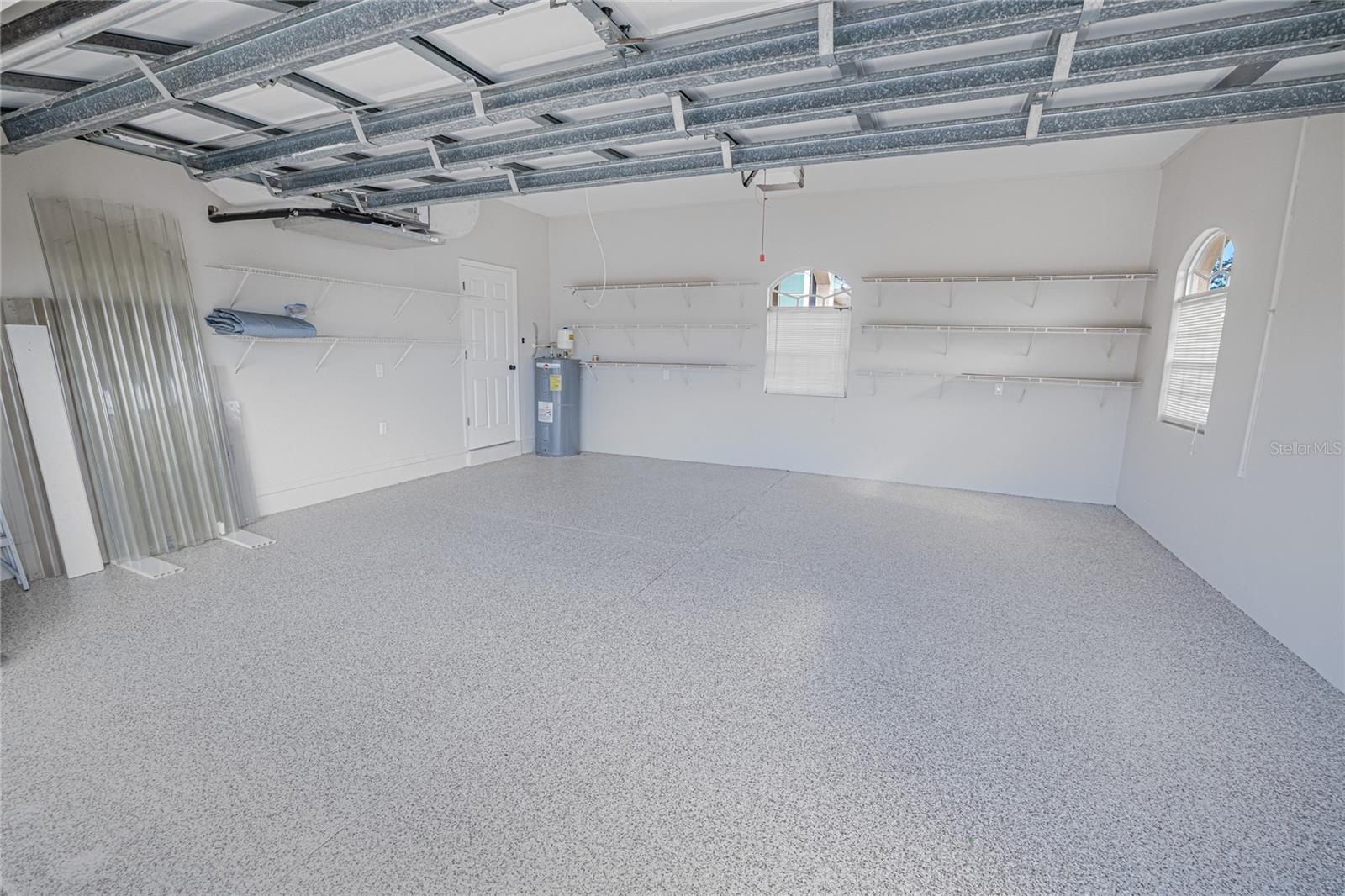 Image 41 of 53 For 1345 Sheehan Boulevard