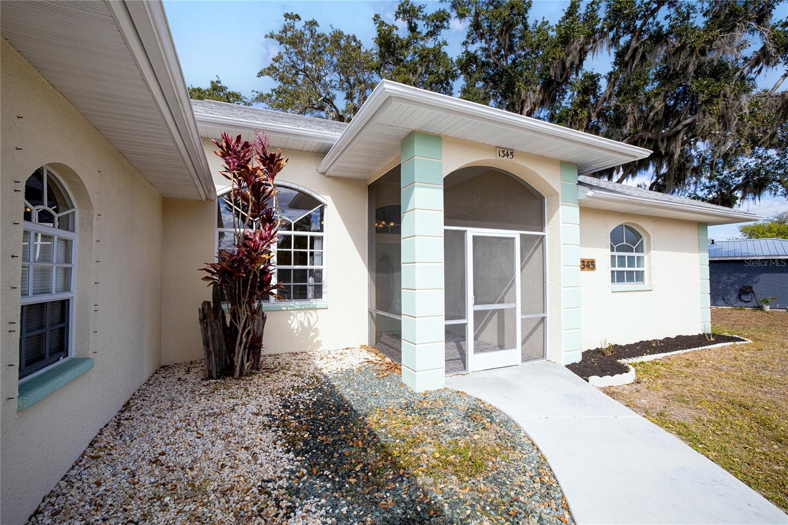 Image 42 of 53 For 1345 Sheehan Boulevard