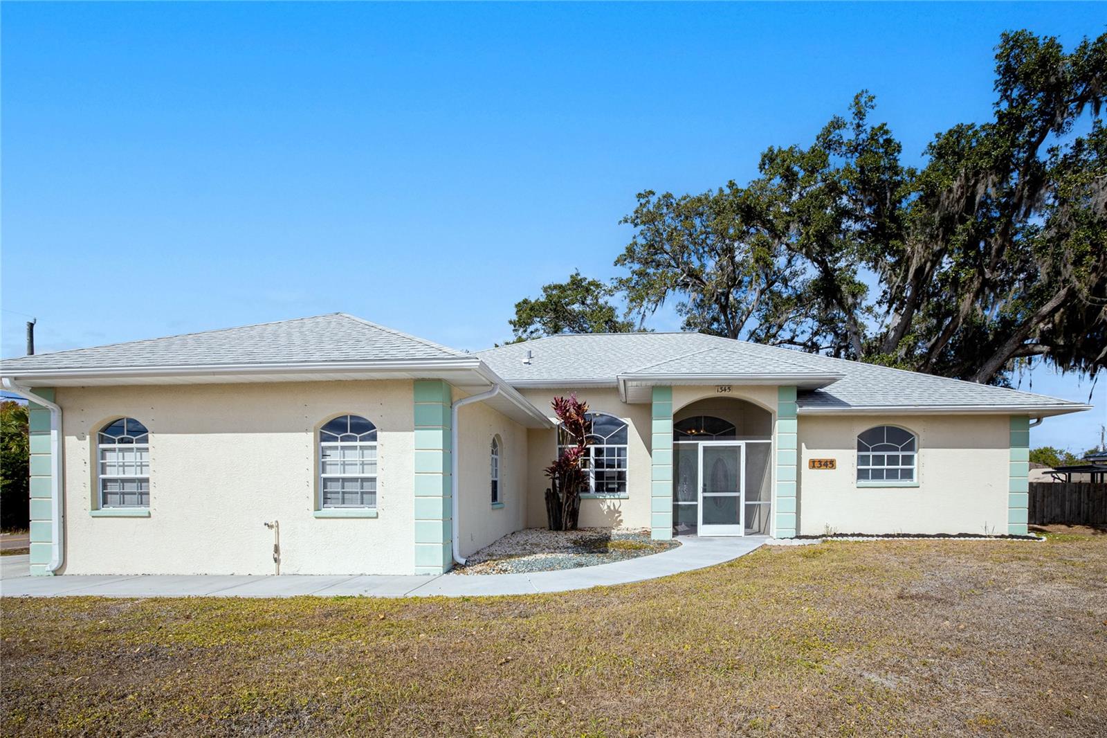 Image 43 of 53 For 1345 Sheehan Boulevard