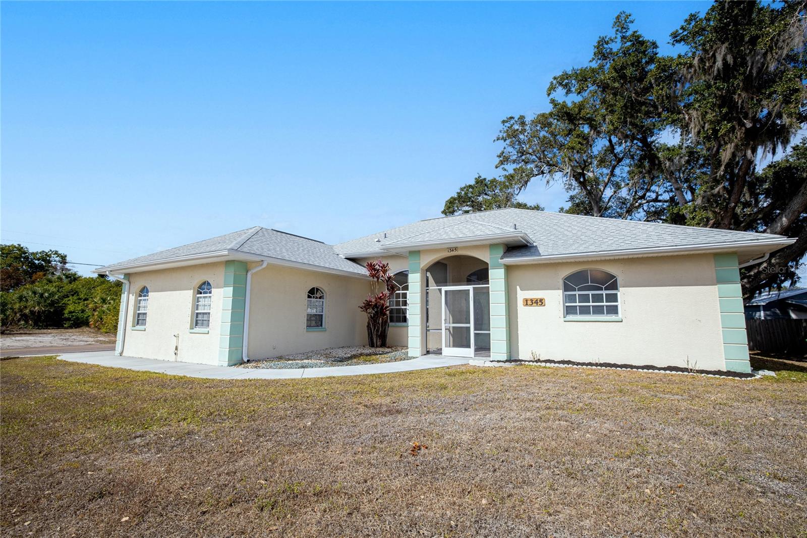 Image 44 of 53 For 1345 Sheehan Boulevard