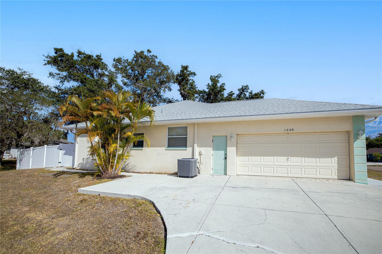 Image 45 of 53 For 1345 Sheehan Boulevard