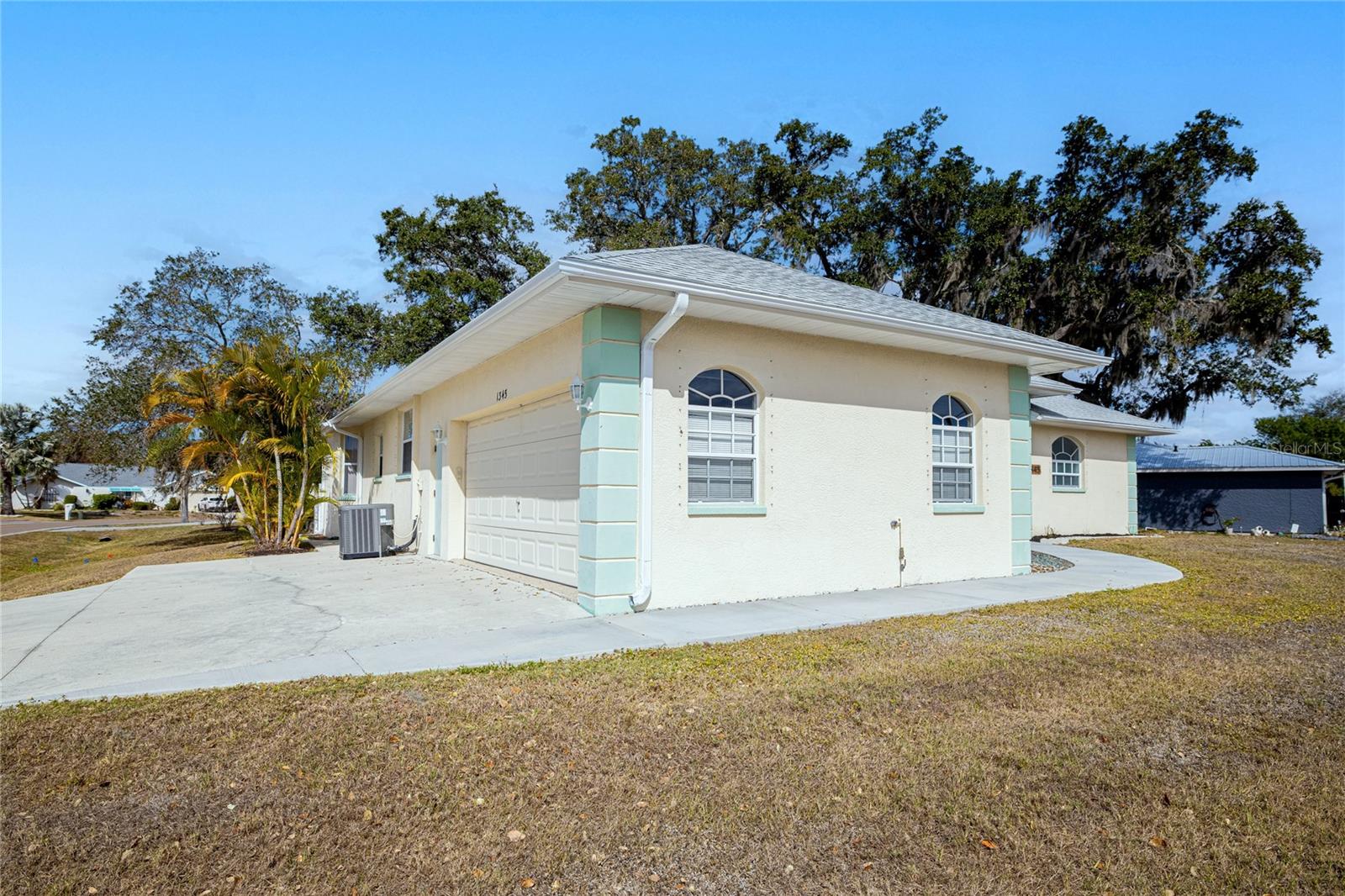 Image 46 of 53 For 1345 Sheehan Boulevard