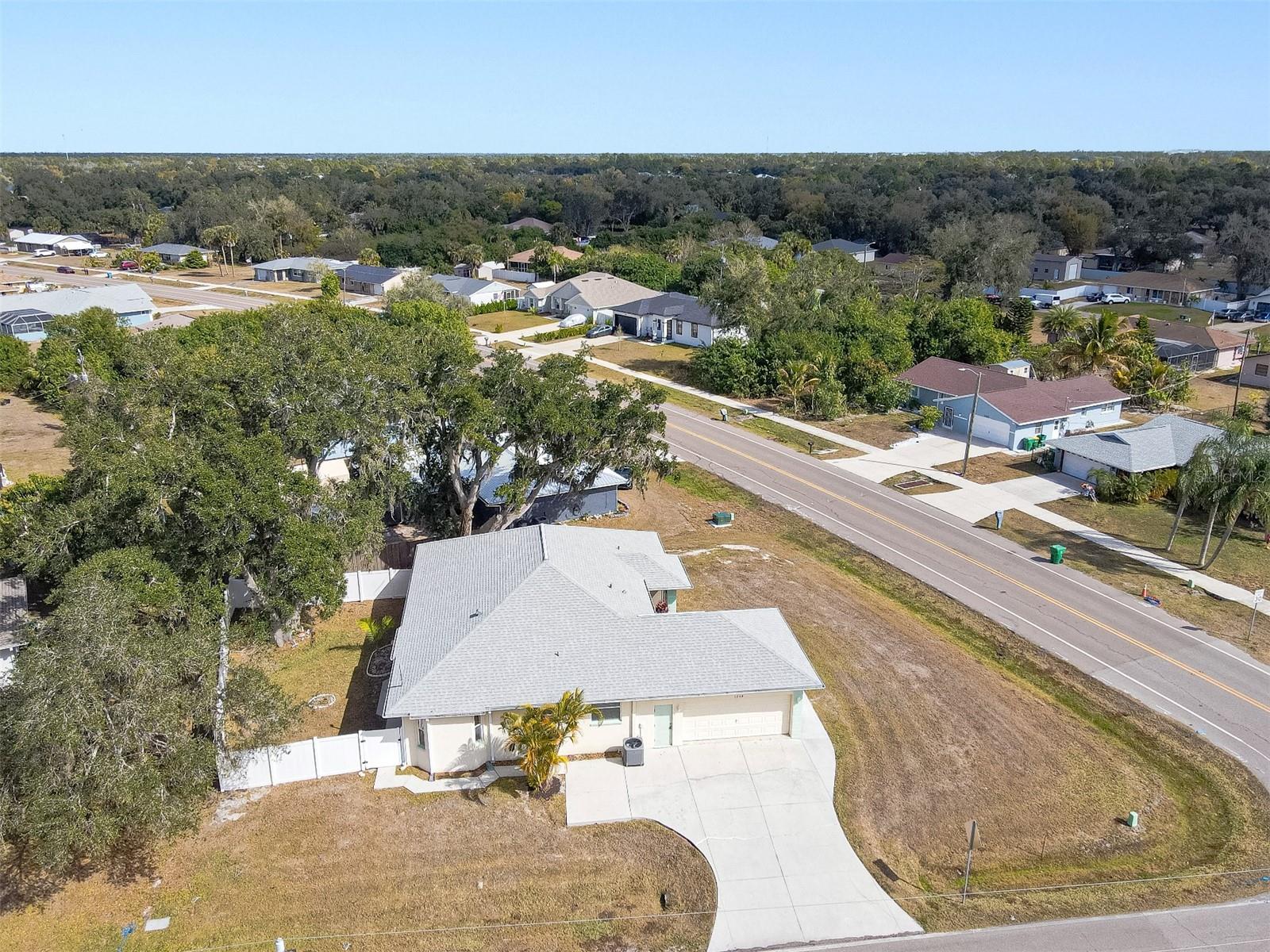 Image 47 of 53 For 1345 Sheehan Boulevard