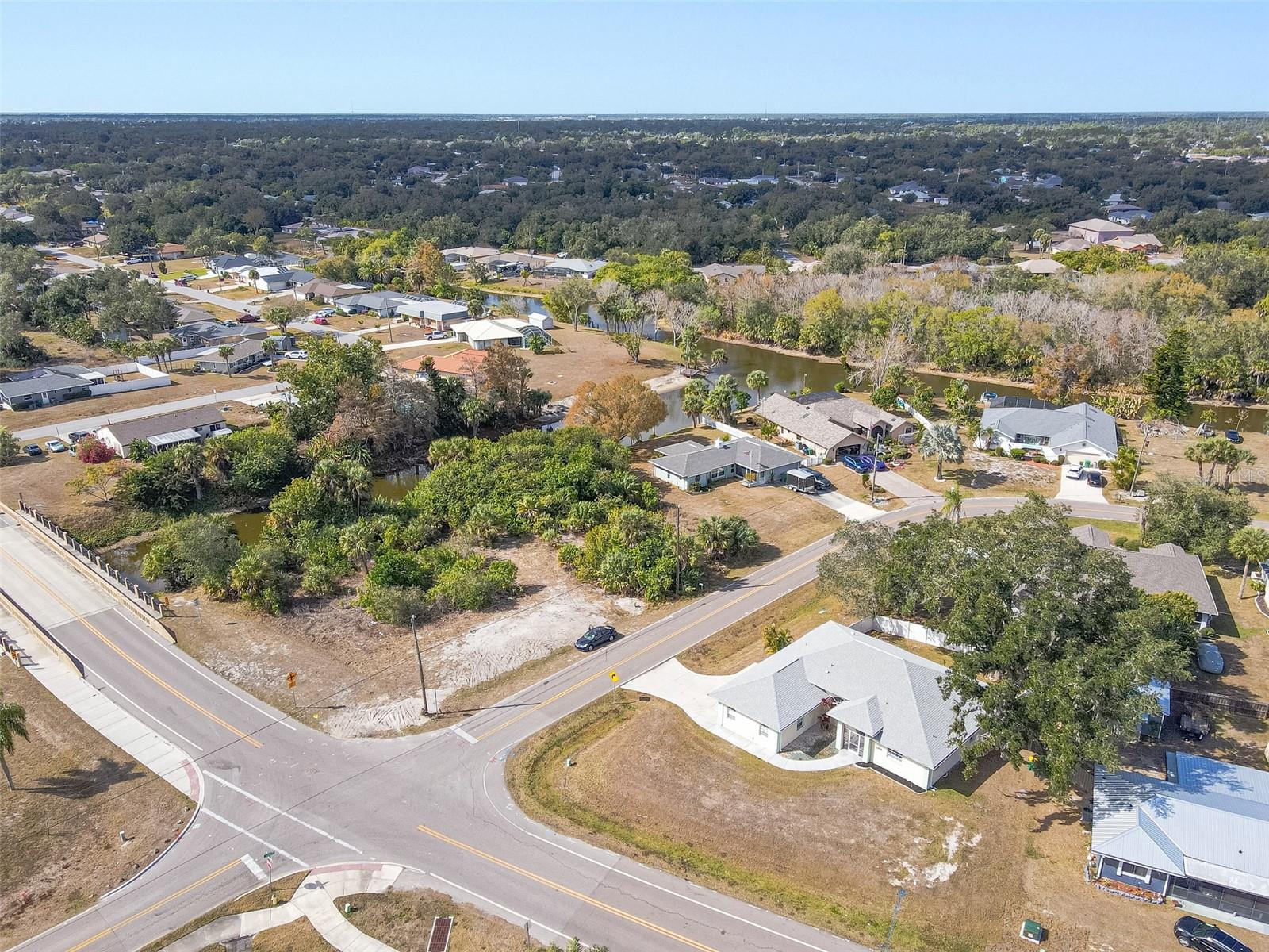 Image 48 of 53 For 1345 Sheehan Boulevard