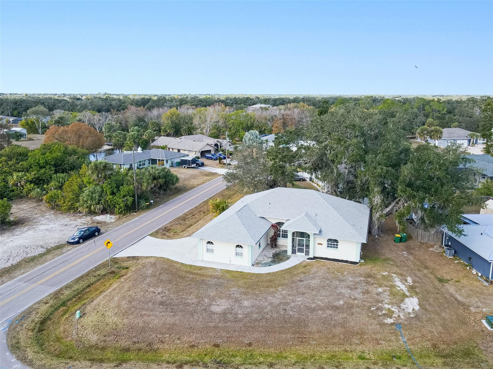 Image 49 of 53 For 1345 Sheehan Boulevard