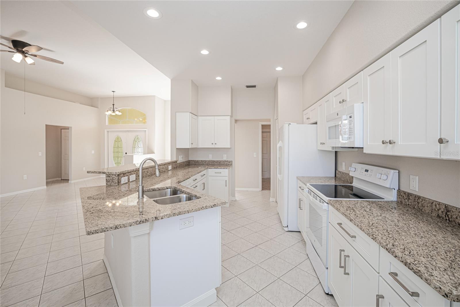 Image 5 of 53 For 1345 Sheehan Boulevard