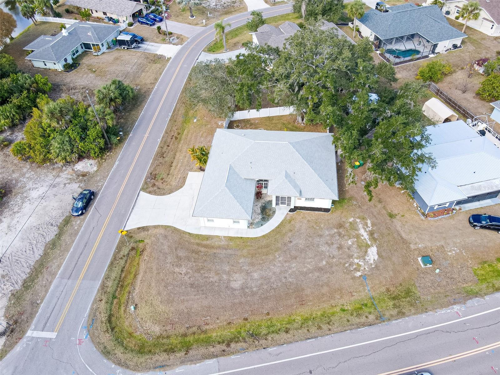 Image 50 of 53 For 1345 Sheehan Boulevard