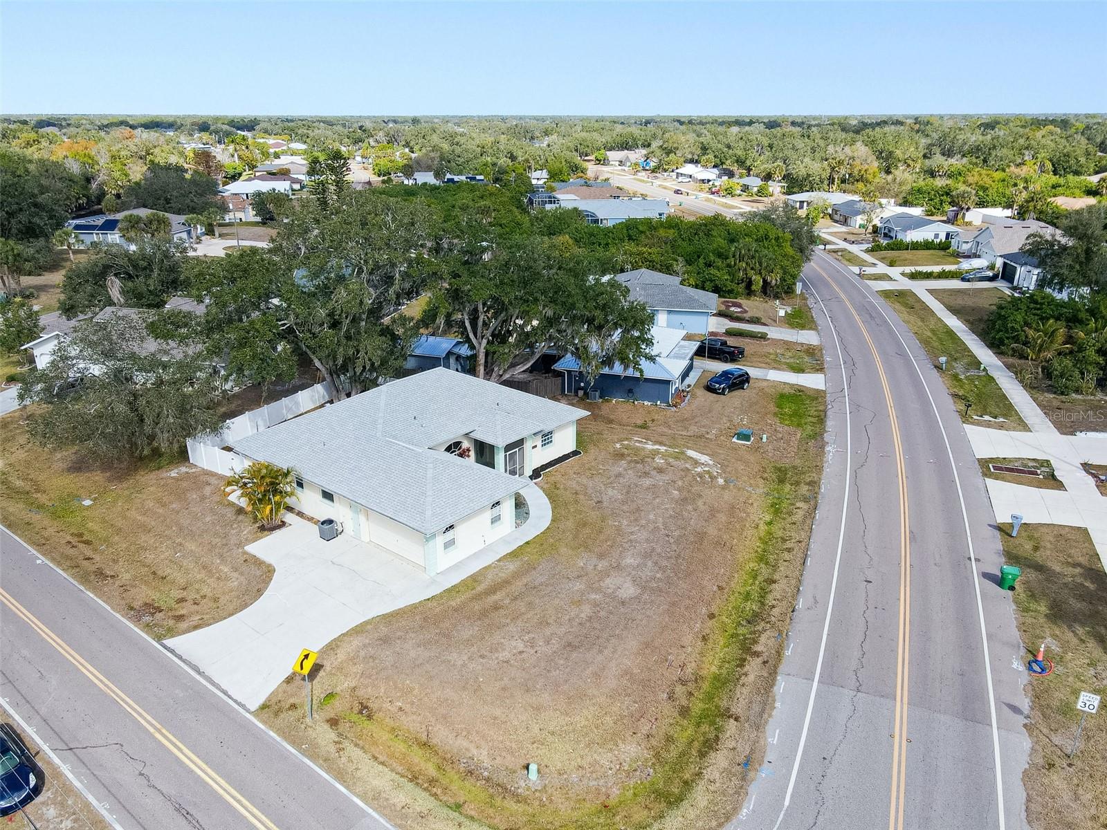 Image 51 of 53 For 1345 Sheehan Boulevard