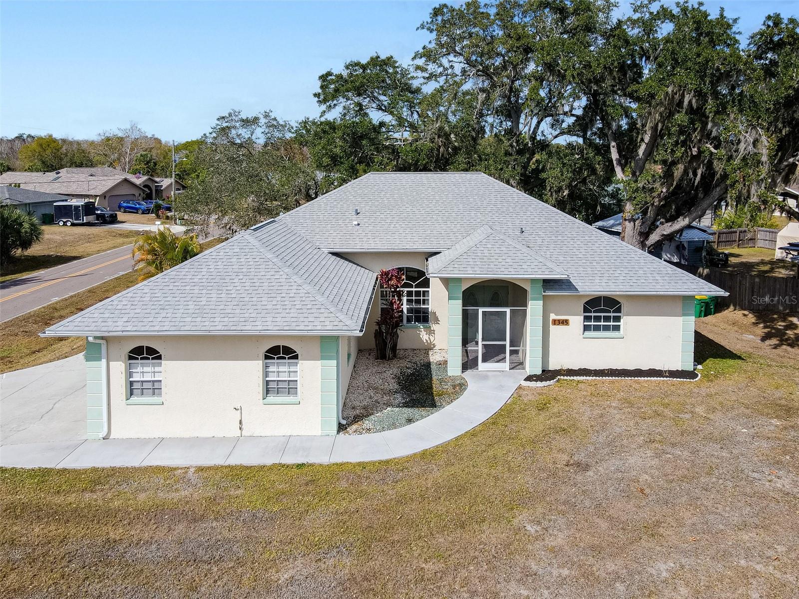 Image 52 of 53 For 1345 Sheehan Boulevard