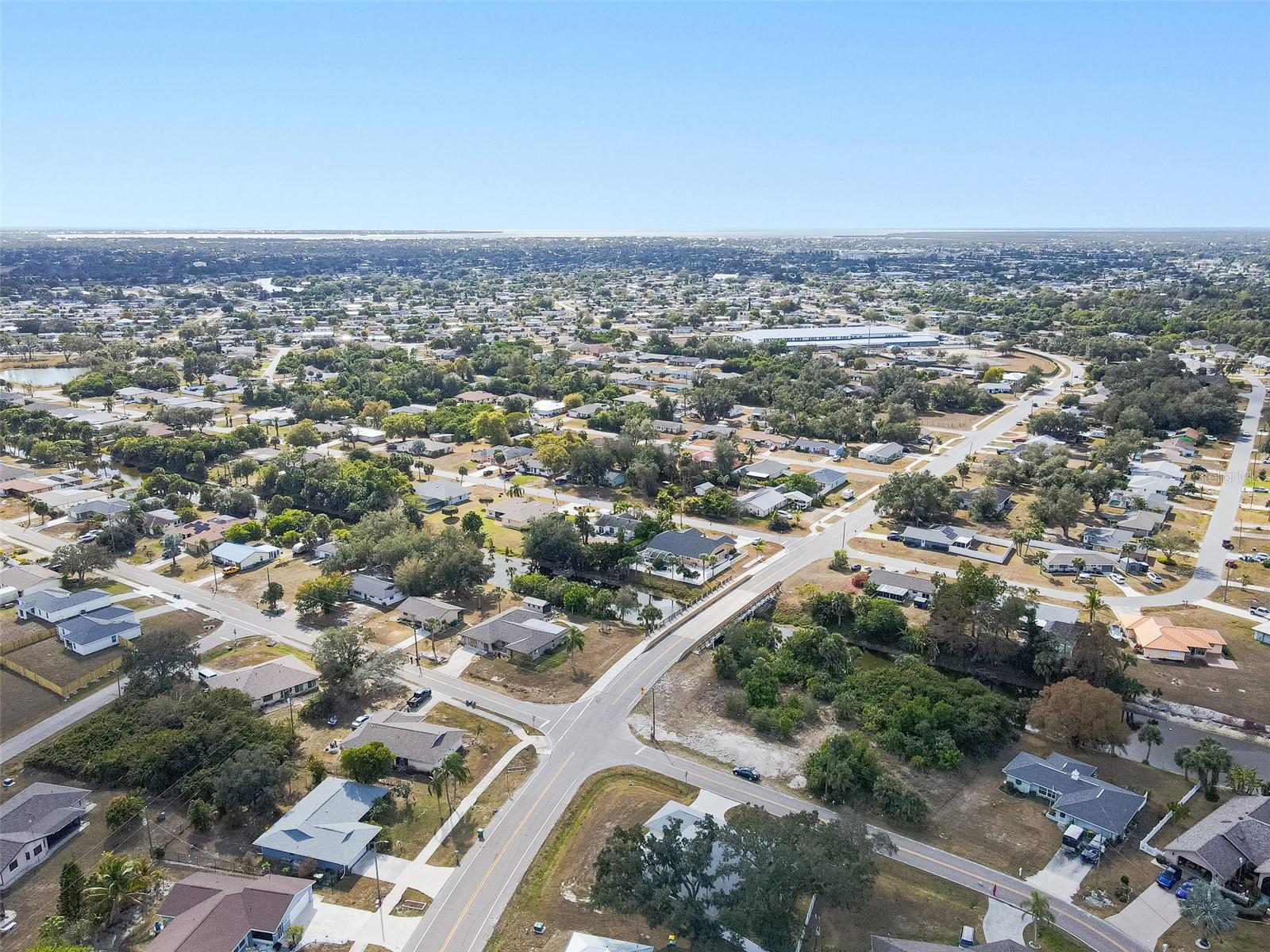 Image 53 of 53 For 1345 Sheehan Boulevard