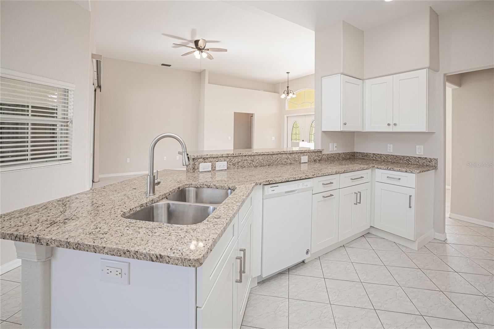 Image 6 of 53 For 1345 Sheehan Boulevard