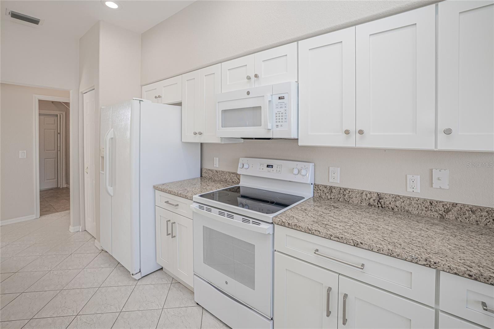 Image 7 of 53 For 1345 Sheehan Boulevard