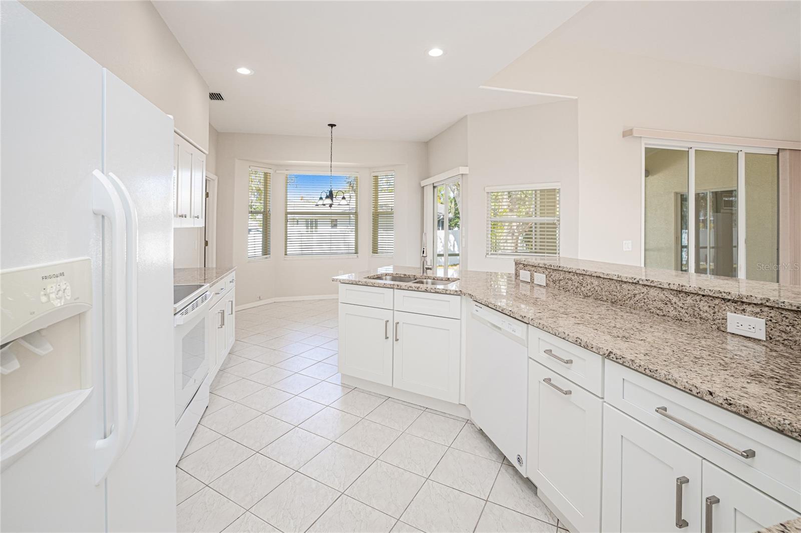 Image 8 of 53 For 1345 Sheehan Boulevard