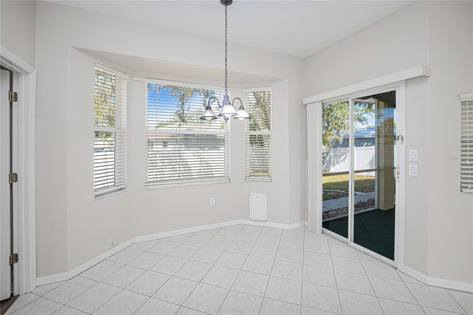 Image 9 of 53 For 1345 Sheehan Boulevard