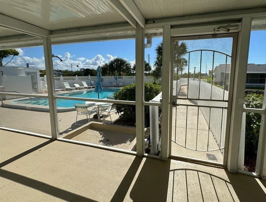 Image 2 of 6 For 14389 Worthwhile Road