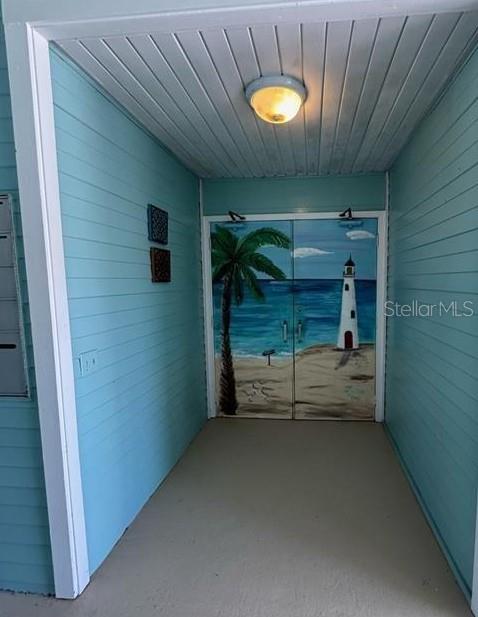 Image 3 of 6 For 14389 Worthwhile Road