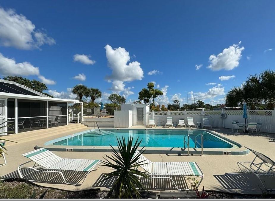 Image 4 of 6 For 14389 Worthwhile Road