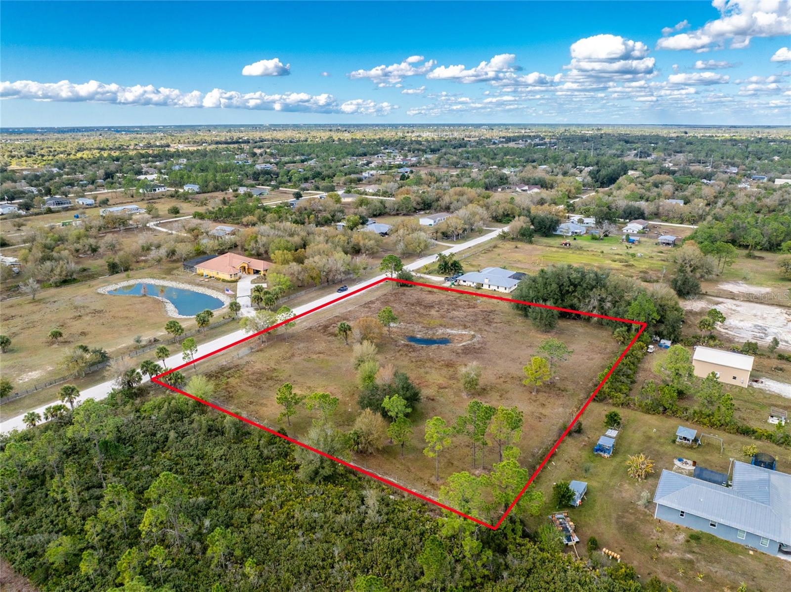 Image 4 of 6 For 6340 Gewant Boulevard