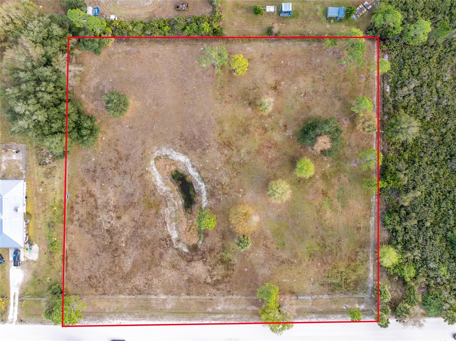 Image 6 of 6 For 6340 Gewant Boulevard