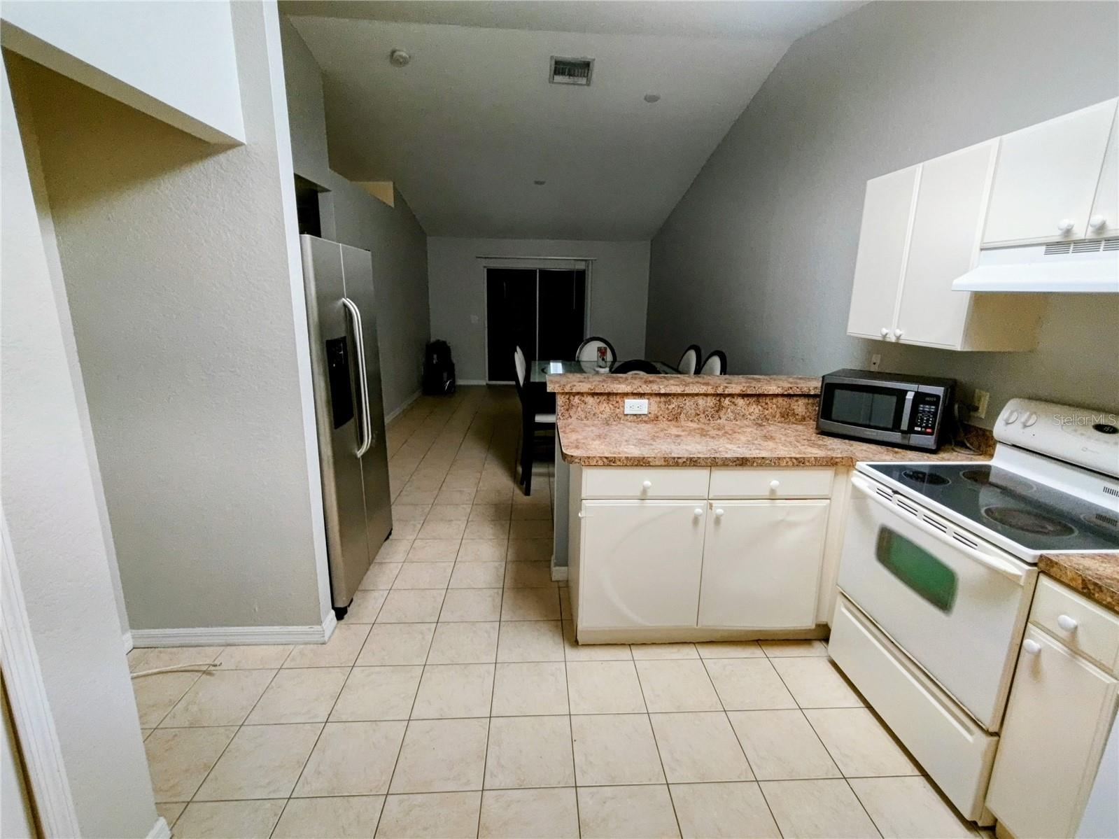 Image 10 of 35 For 4545-4547 26th Street Sw