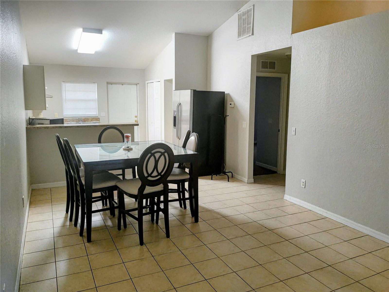 Image 12 of 35 For 4545-4547 26th Street Sw