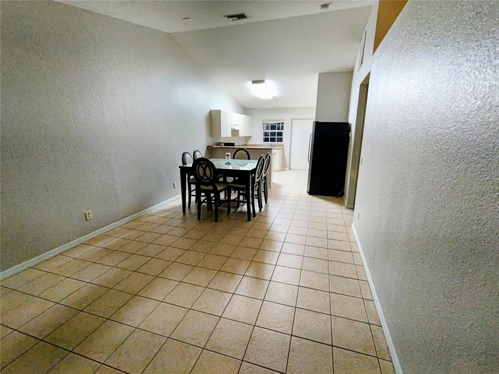 Image 13 of 35 For 4545-4547 26th Street Sw