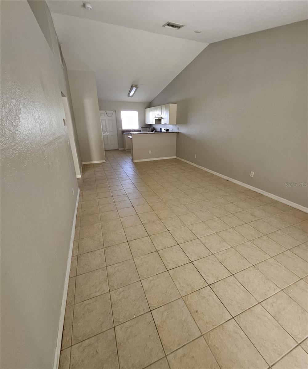 Image 15 of 35 For 4545-4547 26th Street Sw