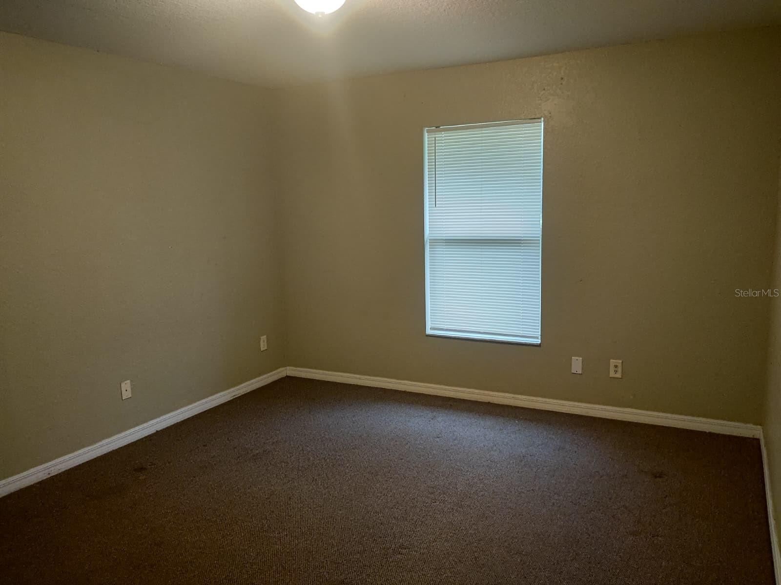 Image 17 of 35 For 4545-4547 26th Street Sw