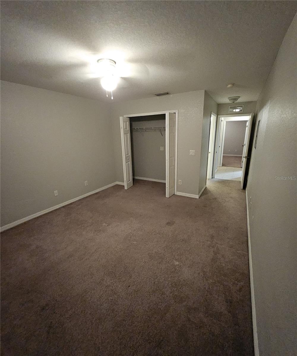 Image 18 of 35 For 4545-4547 26th Street Sw