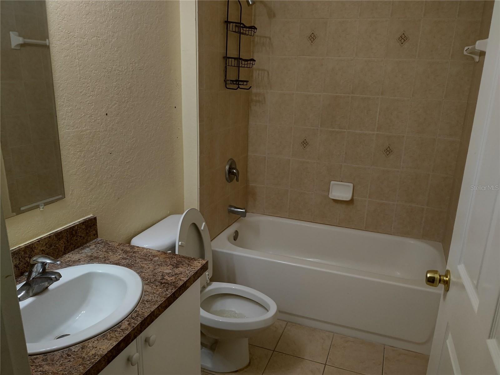 Image 20 of 35 For 4545-4547 26th Street Sw