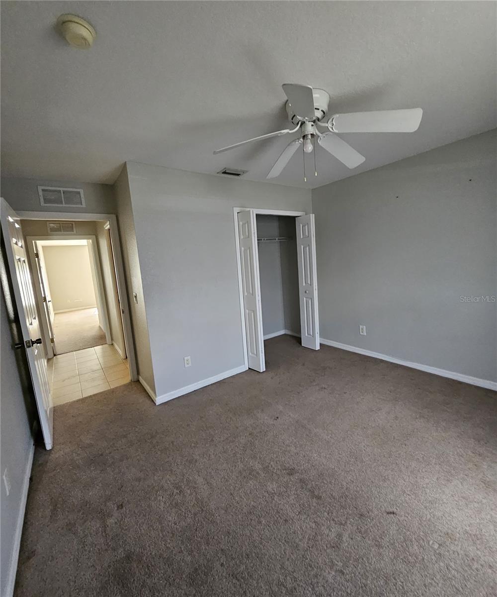 Image 22 of 35 For 4545-4547 26th Street Sw