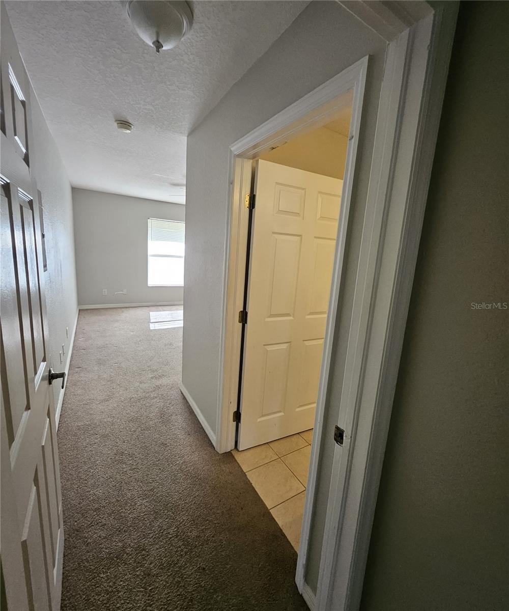 Image 24 of 35 For 4545-4547 26th Street Sw