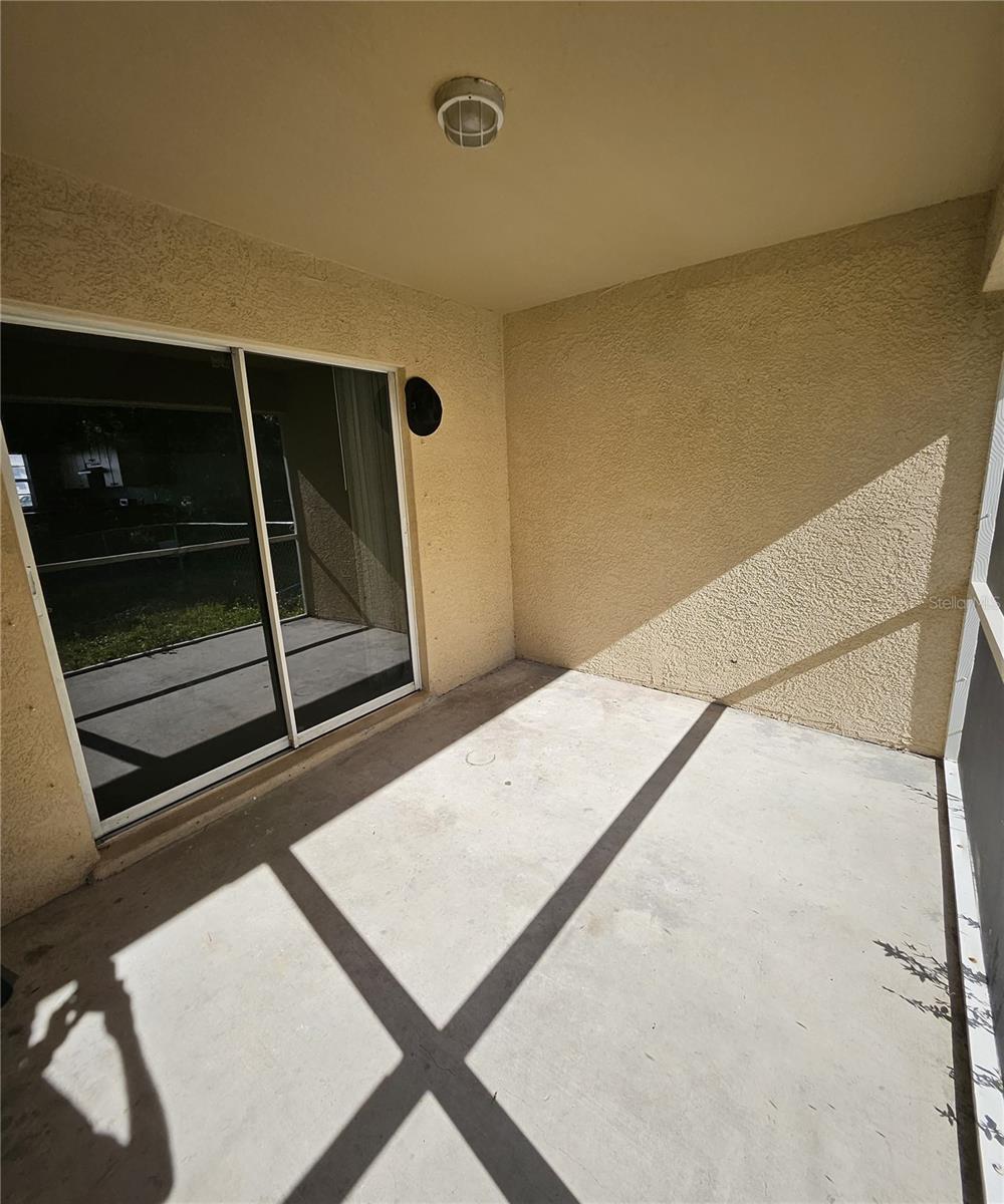 Image 26 of 35 For 4545-4547 26th Street Sw