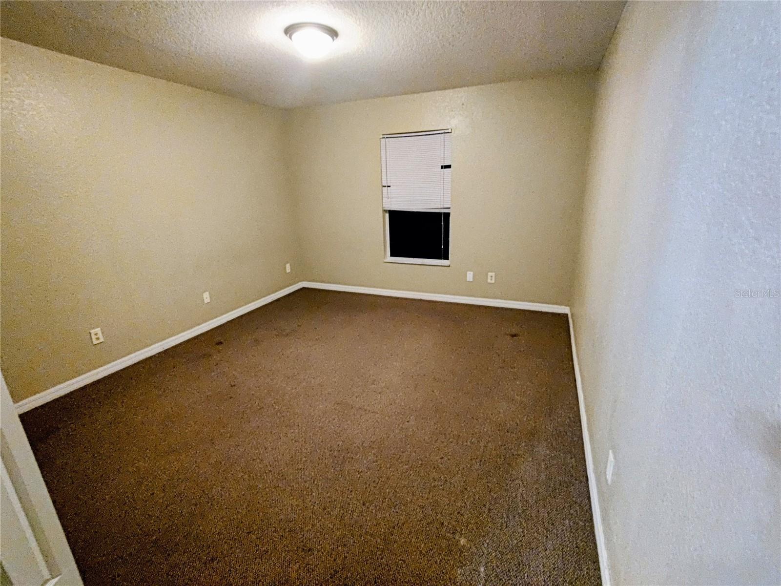 Image 28 of 35 For 4545-4547 26th Street Sw